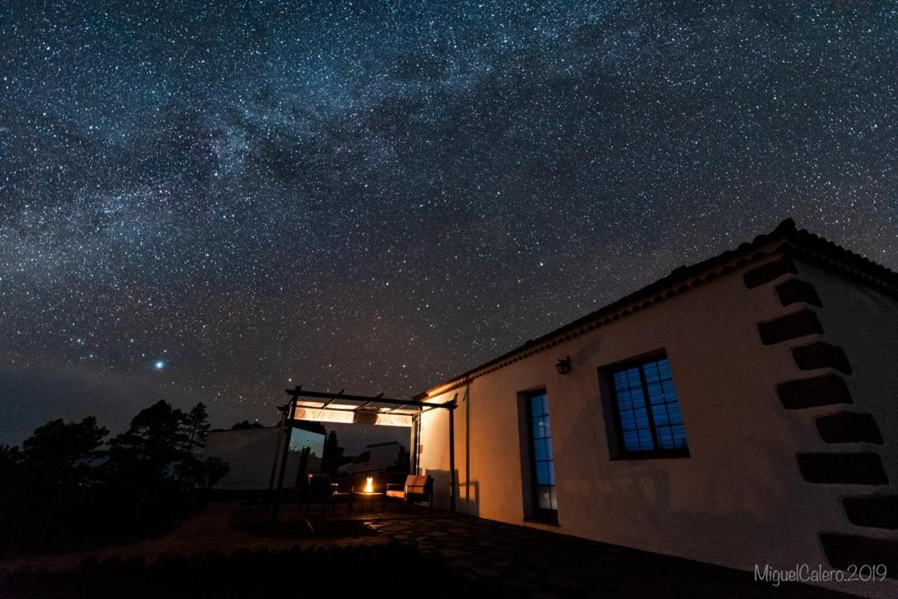 Casa Los Almendros Jacuzzi Garden Πούντα Γκόρντα Εξωτερικό φωτογραφία