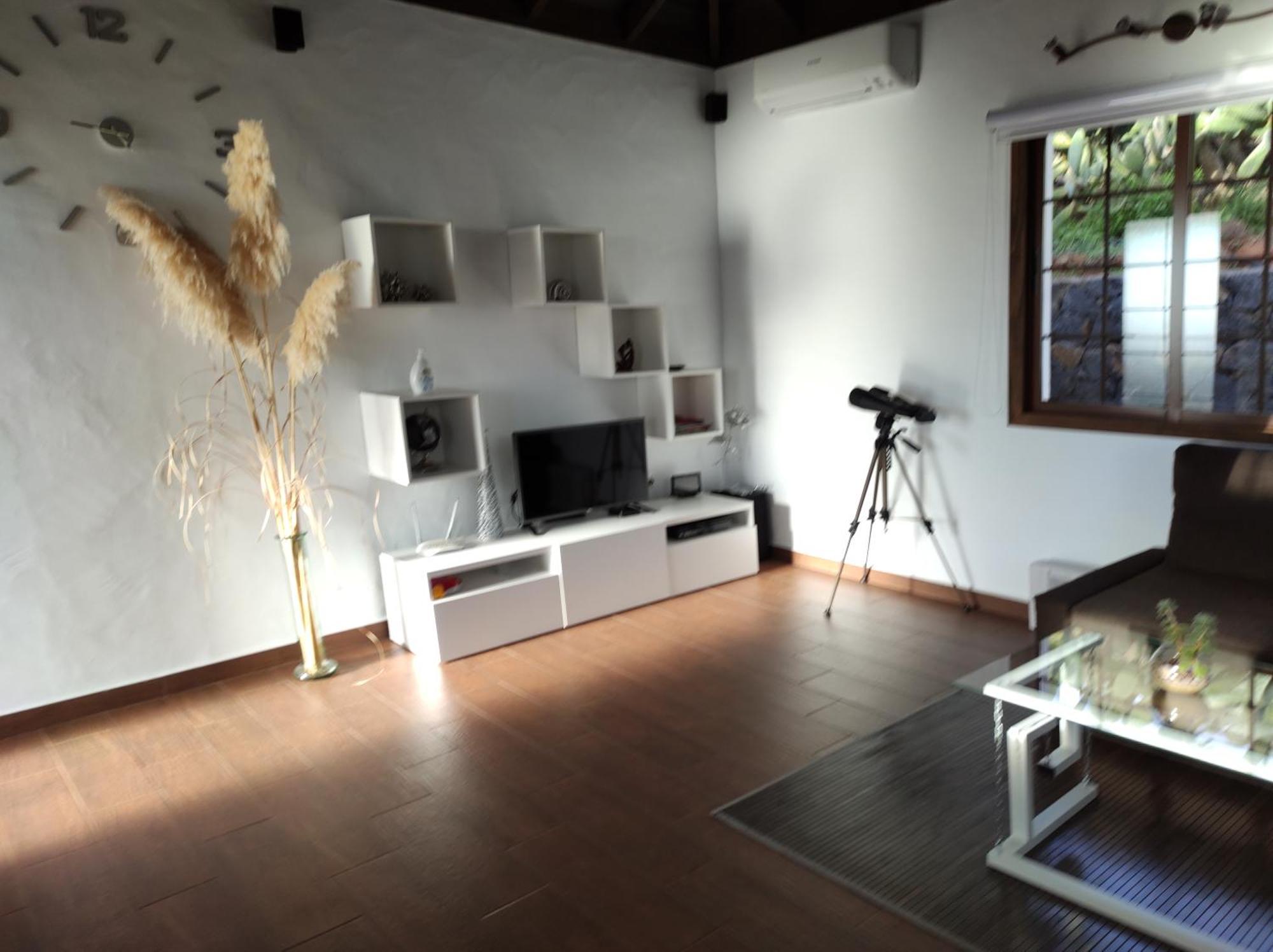 Casa Los Almendros Jacuzzi Garden Πούντα Γκόρντα Δωμάτιο φωτογραφία