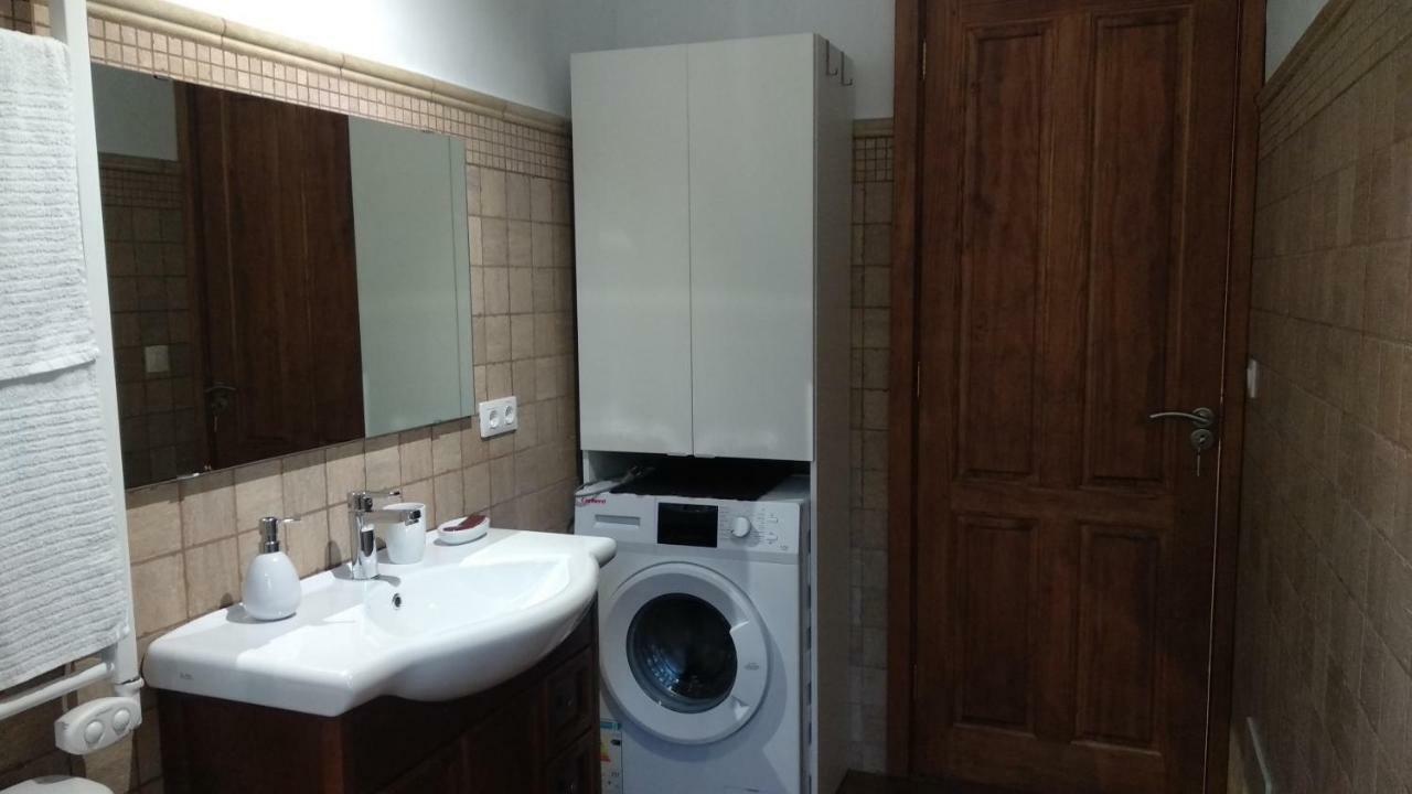 Casa Los Almendros Jacuzzi Garden Πούντα Γκόρντα Εξωτερικό φωτογραφία